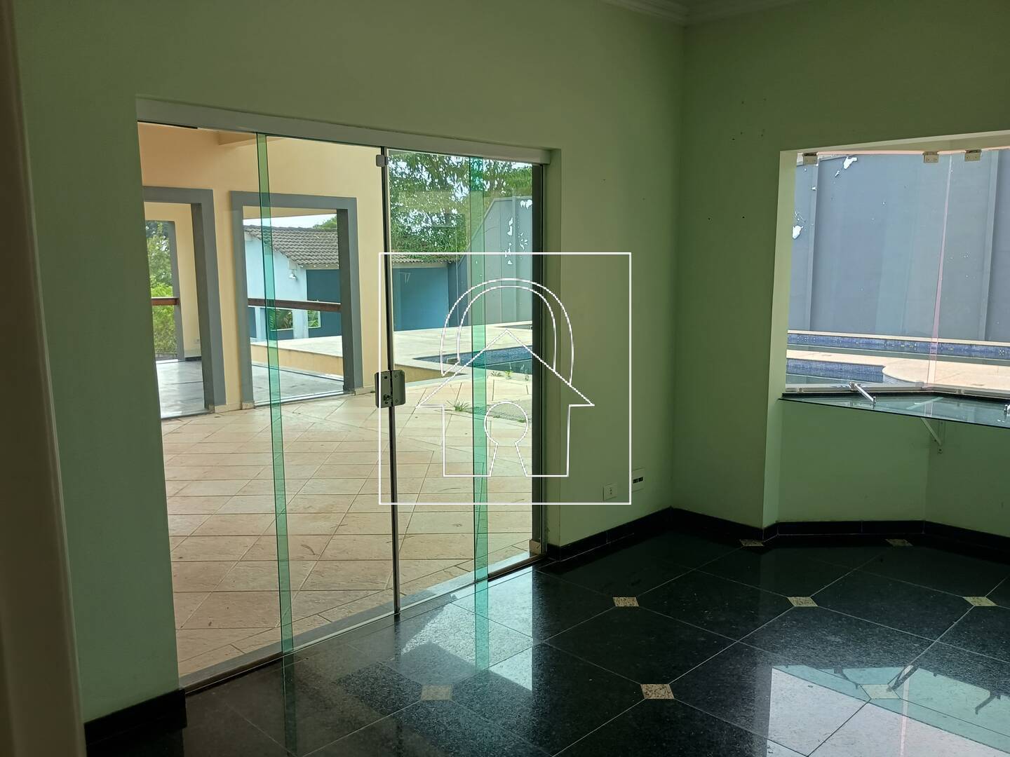 Casa, 5 quartos, 555 m² - Foto 27