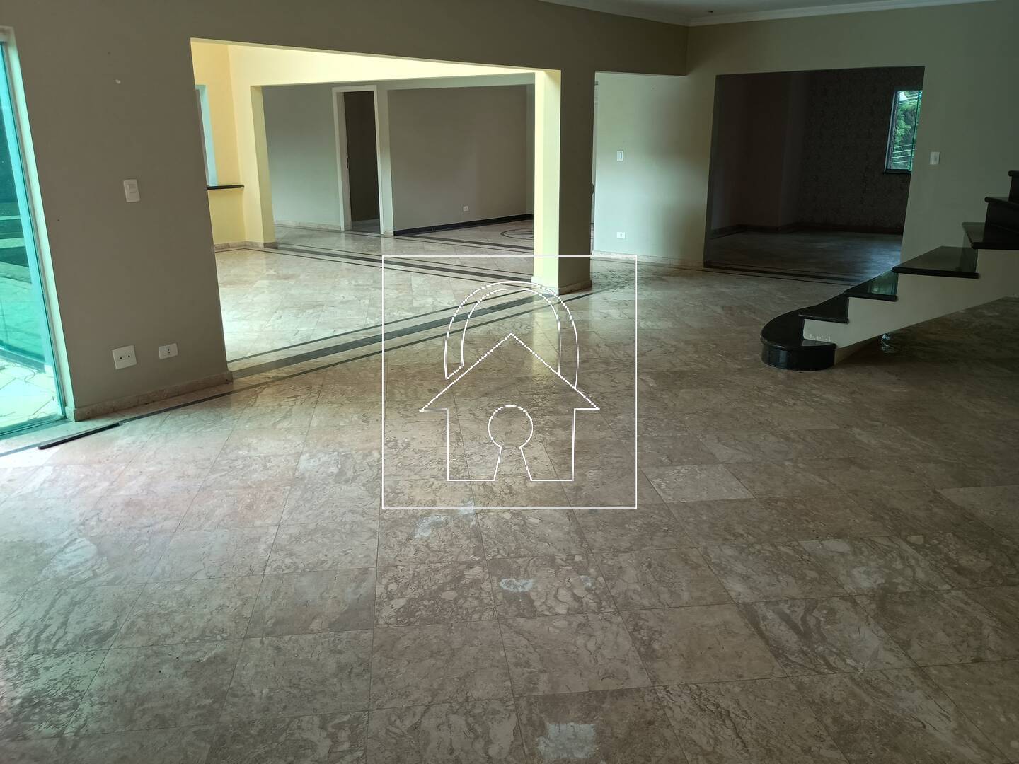 Casa, 5 quartos, 555 m² - Foto 28