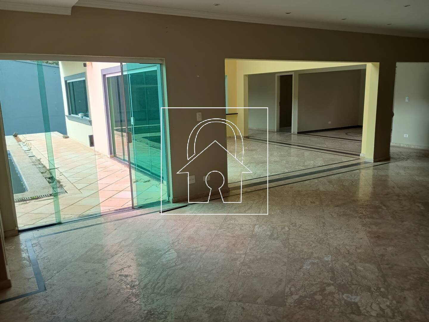 Casa, 5 quartos, 555 m² - Foto 29