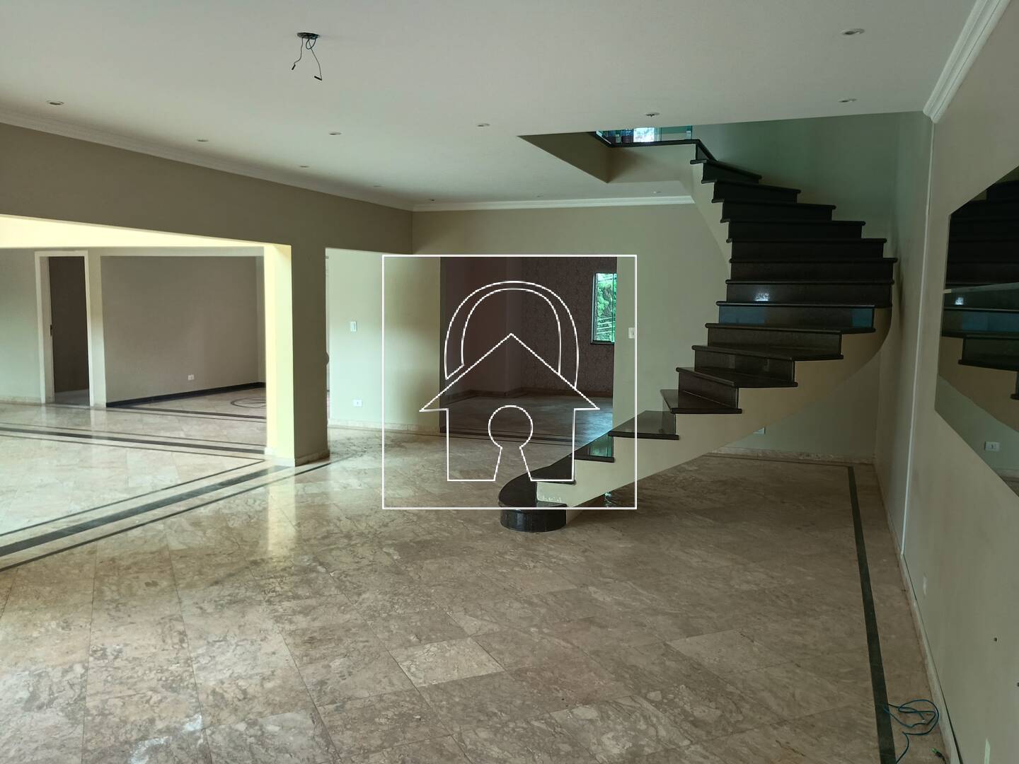 Casa, 5 quartos, 555 m² - Foto 30