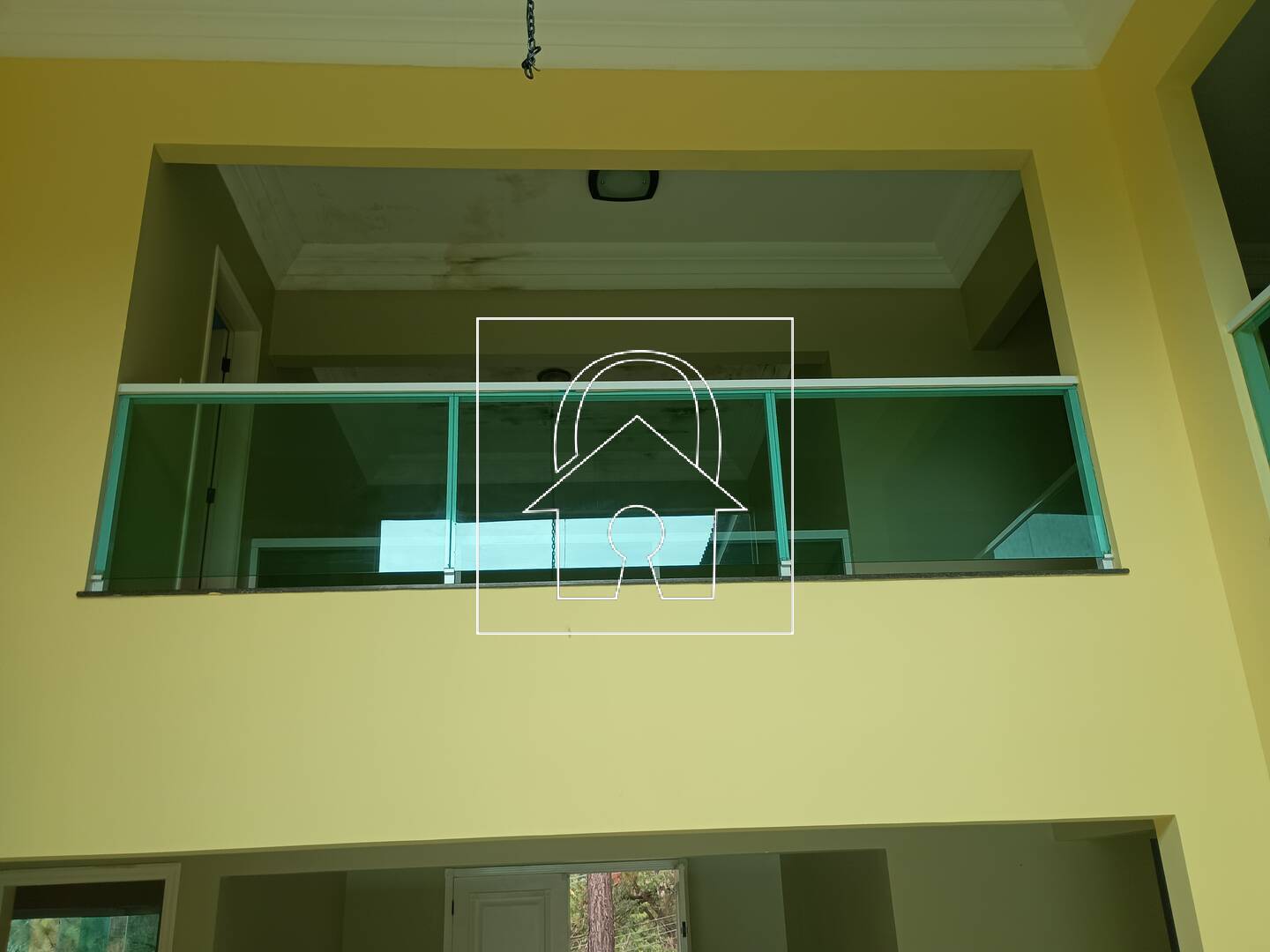 Casa, 5 quartos, 555 m² - Foto 31