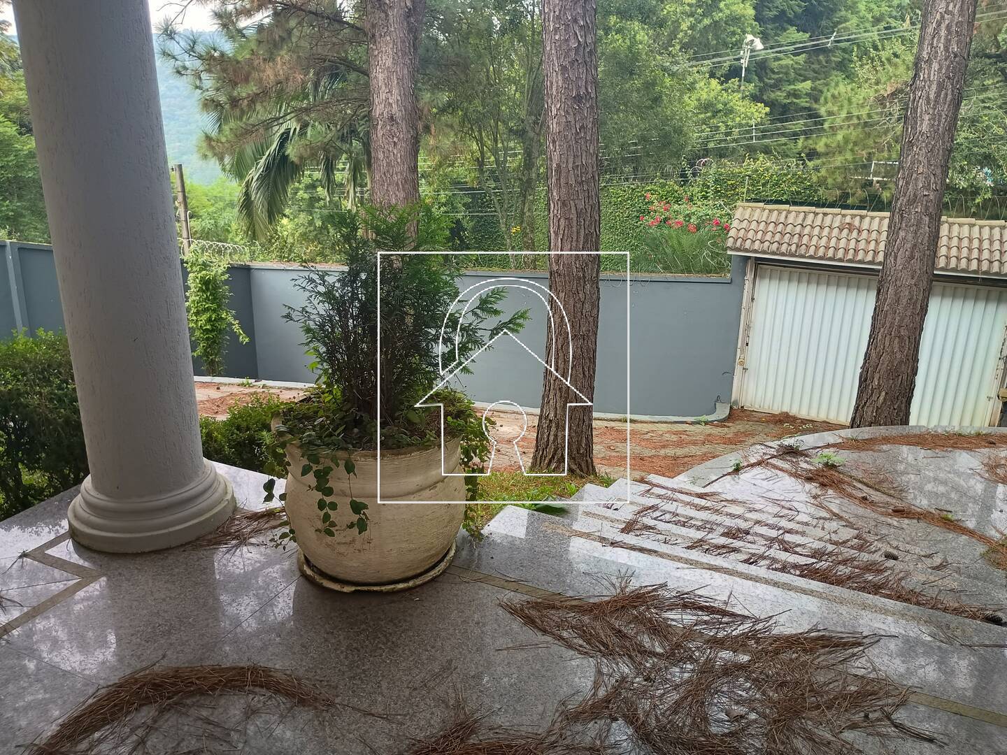 Casa, 5 quartos, 555 m² - Foto 32