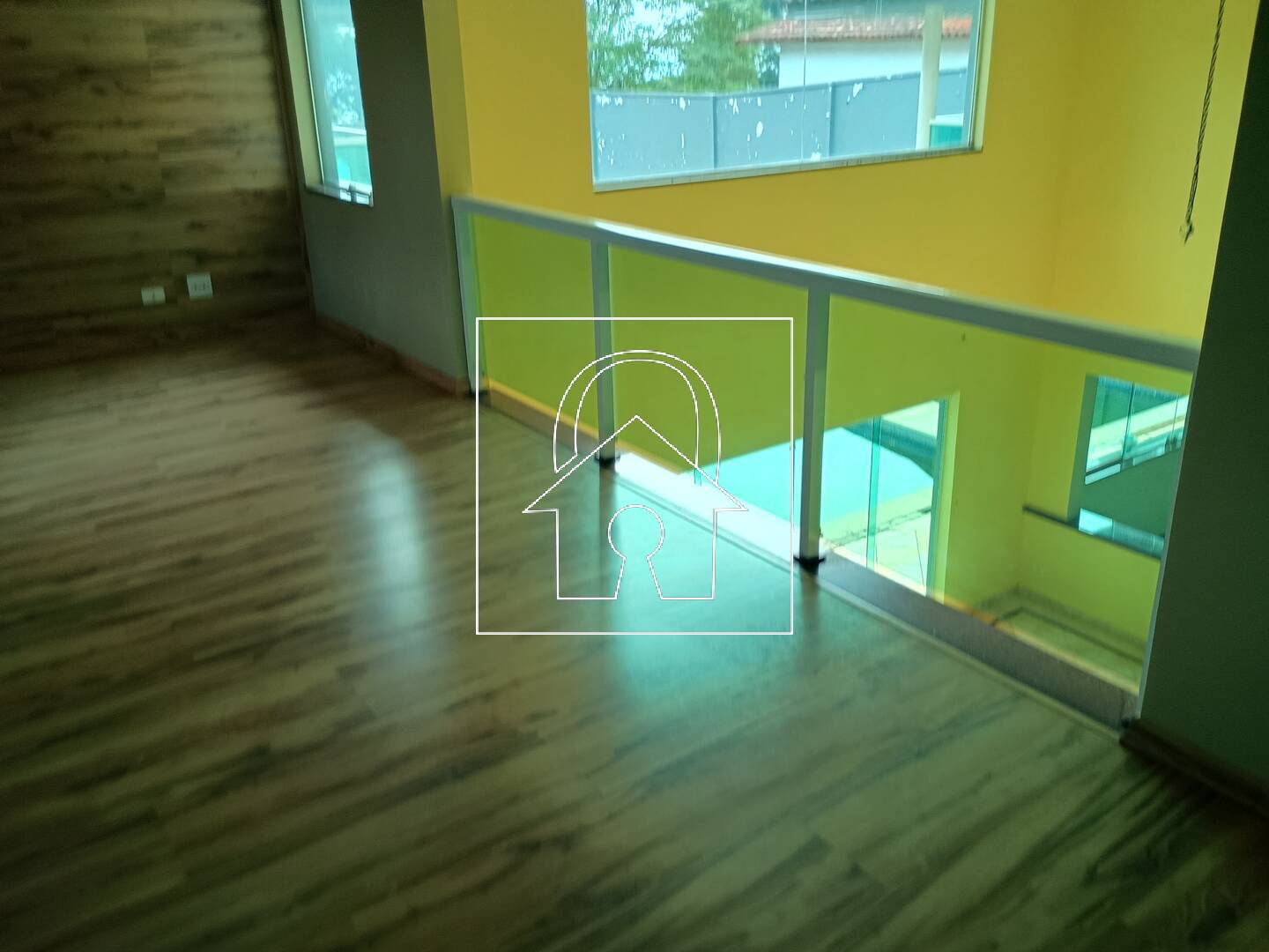 Casa, 5 quartos, 555 m² - Foto 34