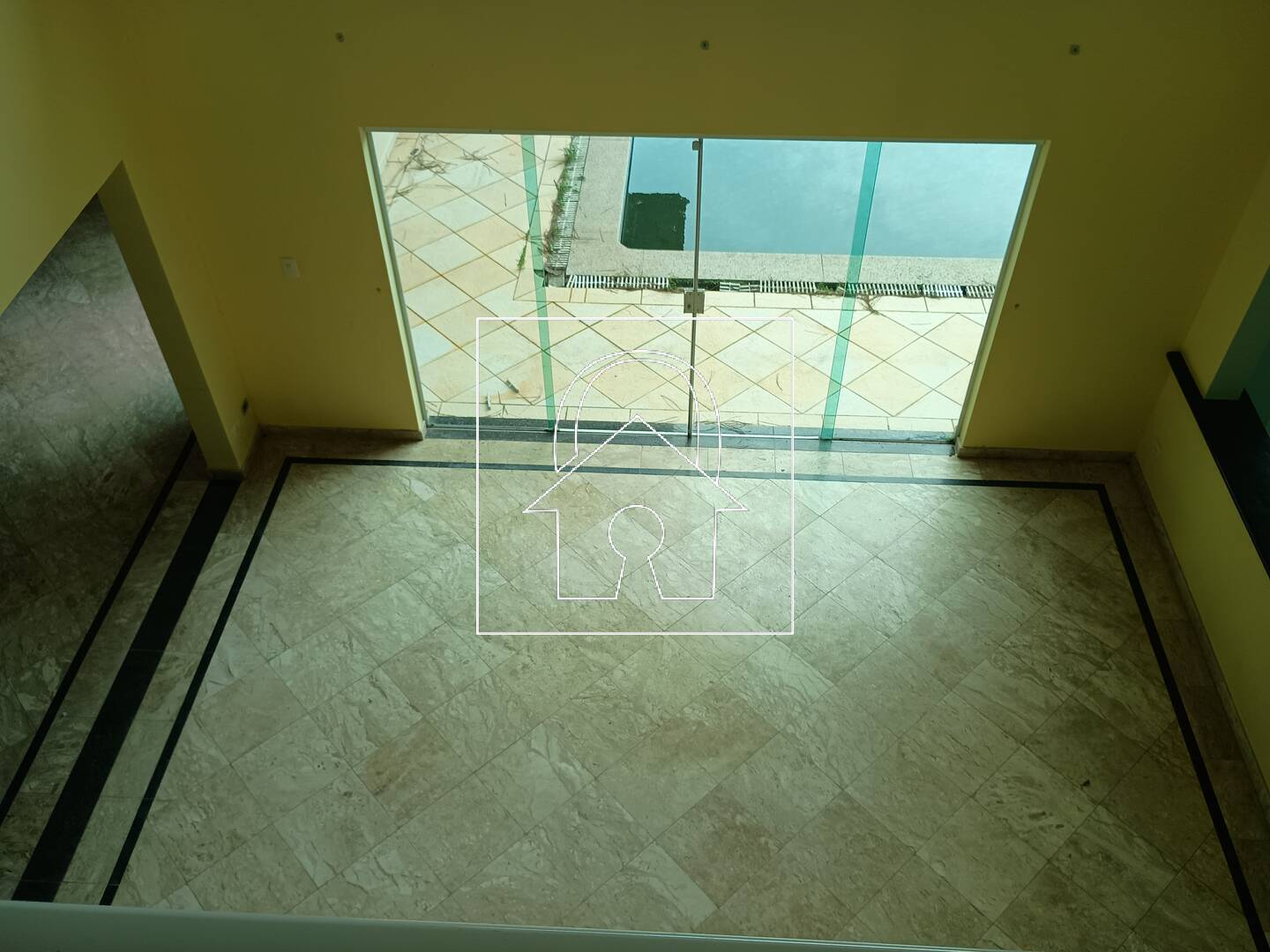 Casa, 5 quartos, 555 m² - Foto 35