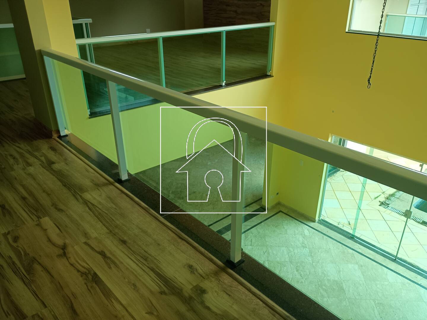 Casa, 5 quartos, 555 m² - Foto 36