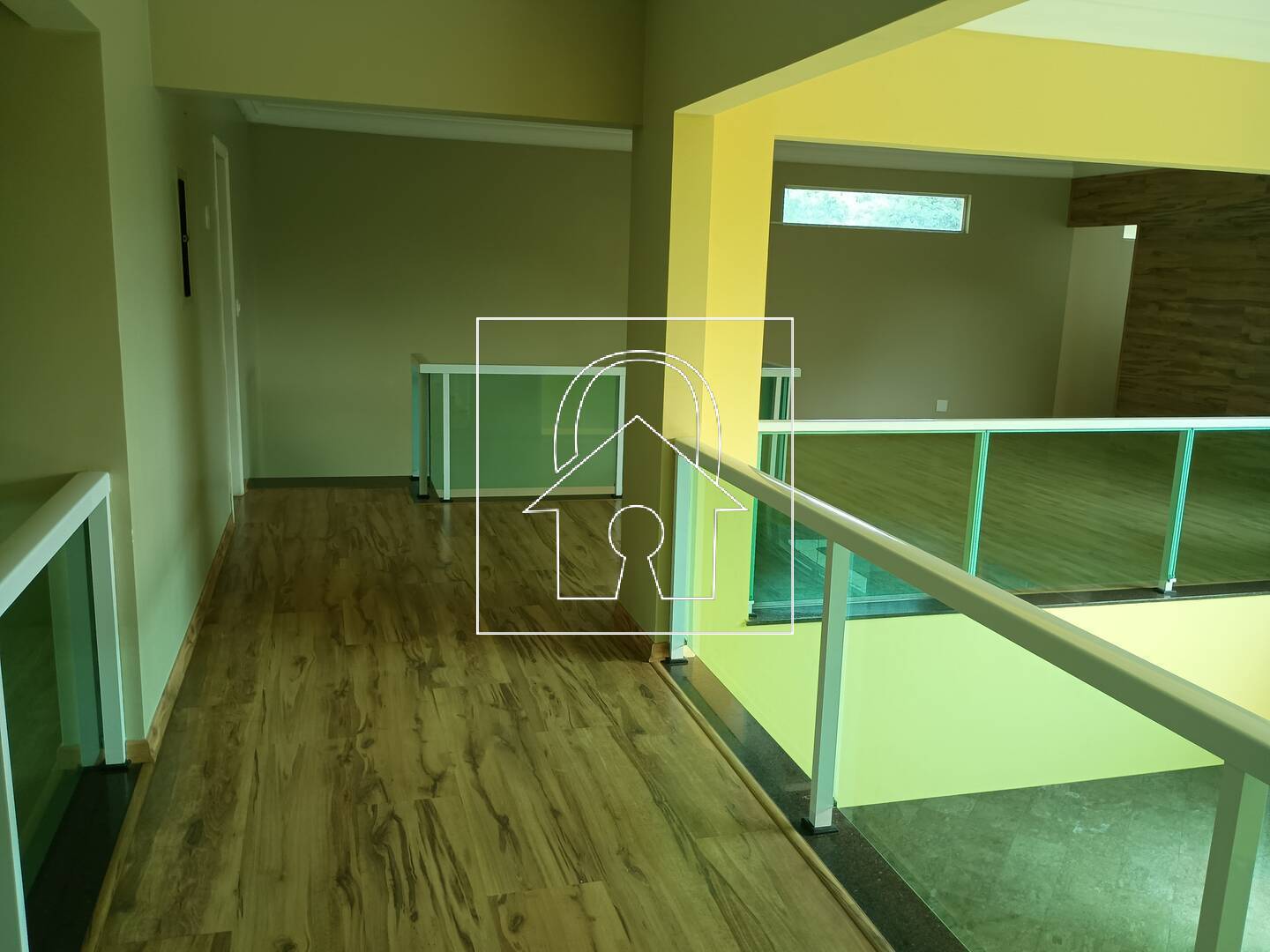 Casa, 5 quartos, 555 m² - Foto 37