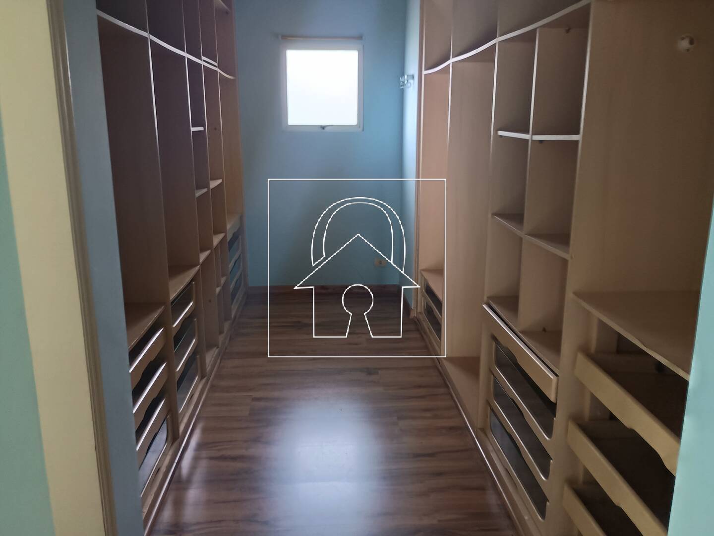 Casa, 5 quartos, 555 m² - Foto 38