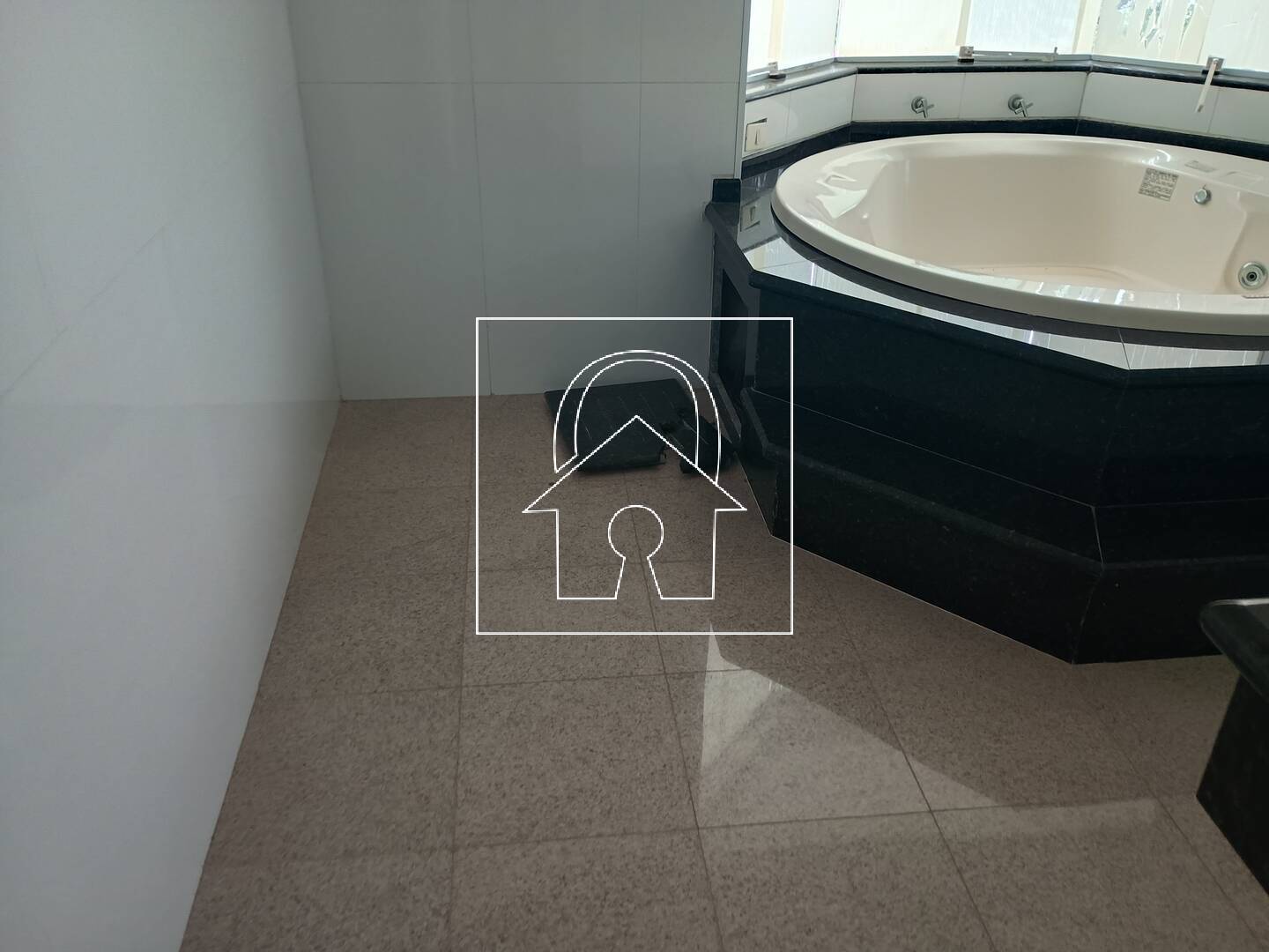 Casa, 5 quartos, 555 m² - Foto 39