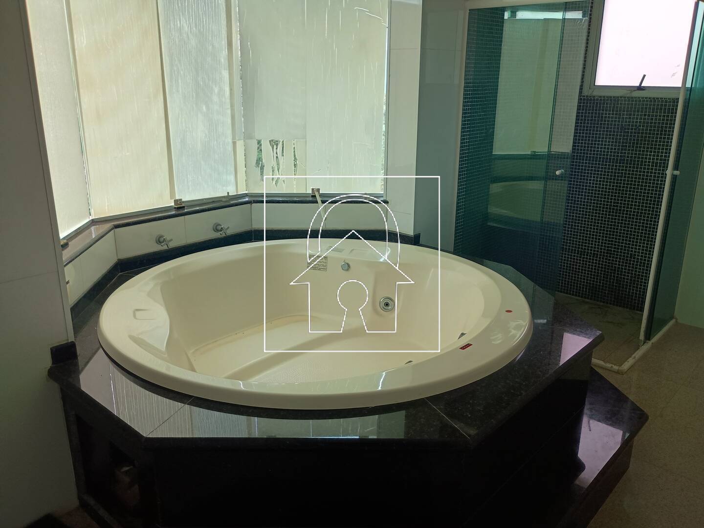 Casa, 5 quartos, 555 m² - Foto 40