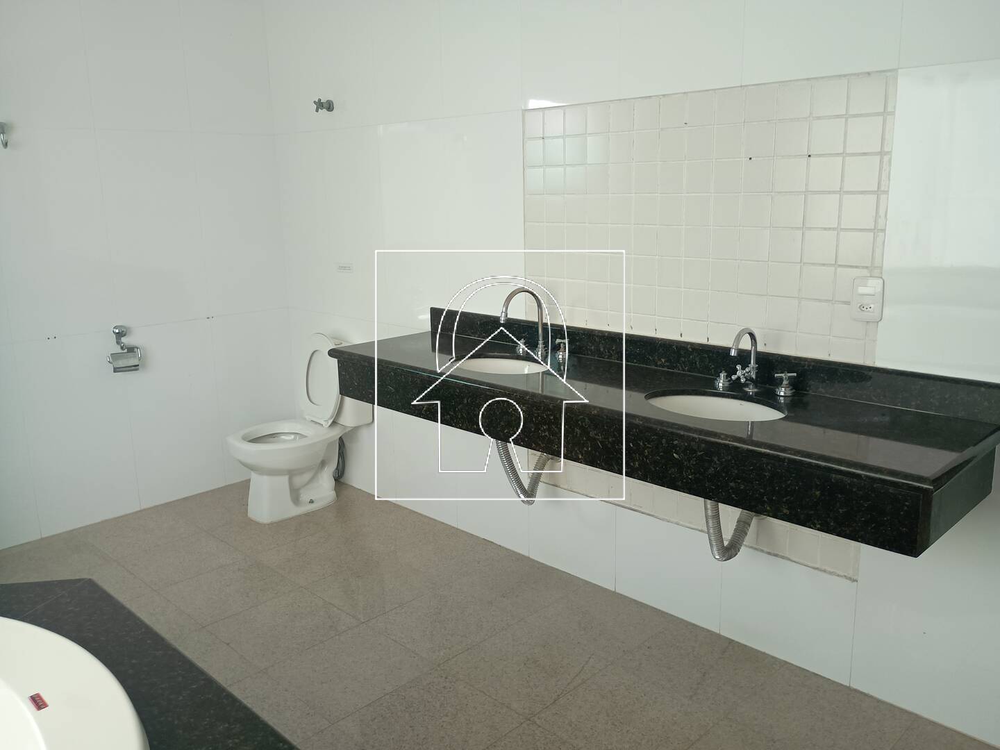 Casa, 5 quartos, 555 m² - Foto 41