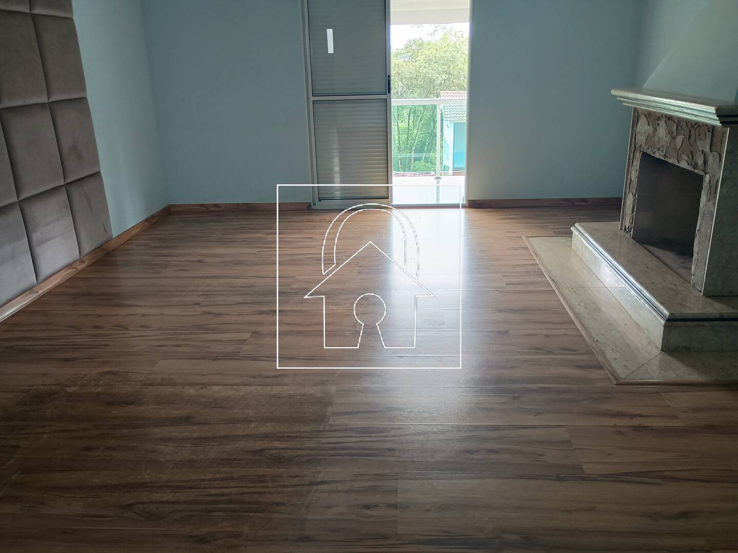 Casa, 5 quartos, 555 m² - Foto 42