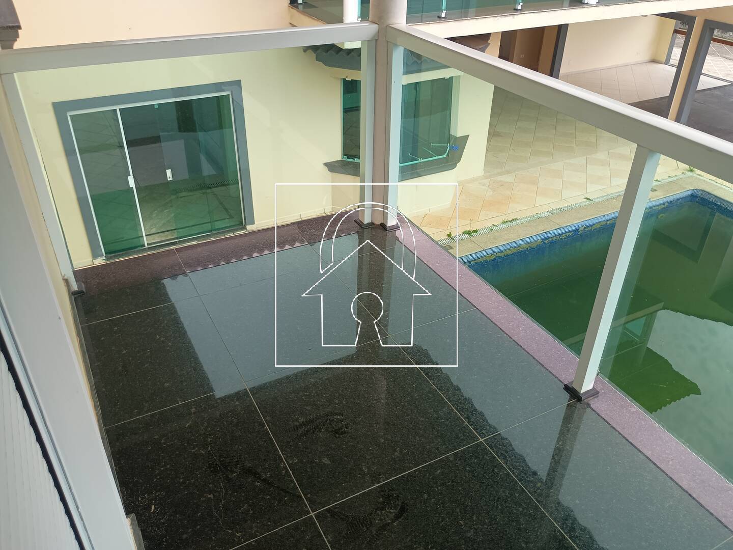 Casa, 5 quartos, 555 m² - Foto 43