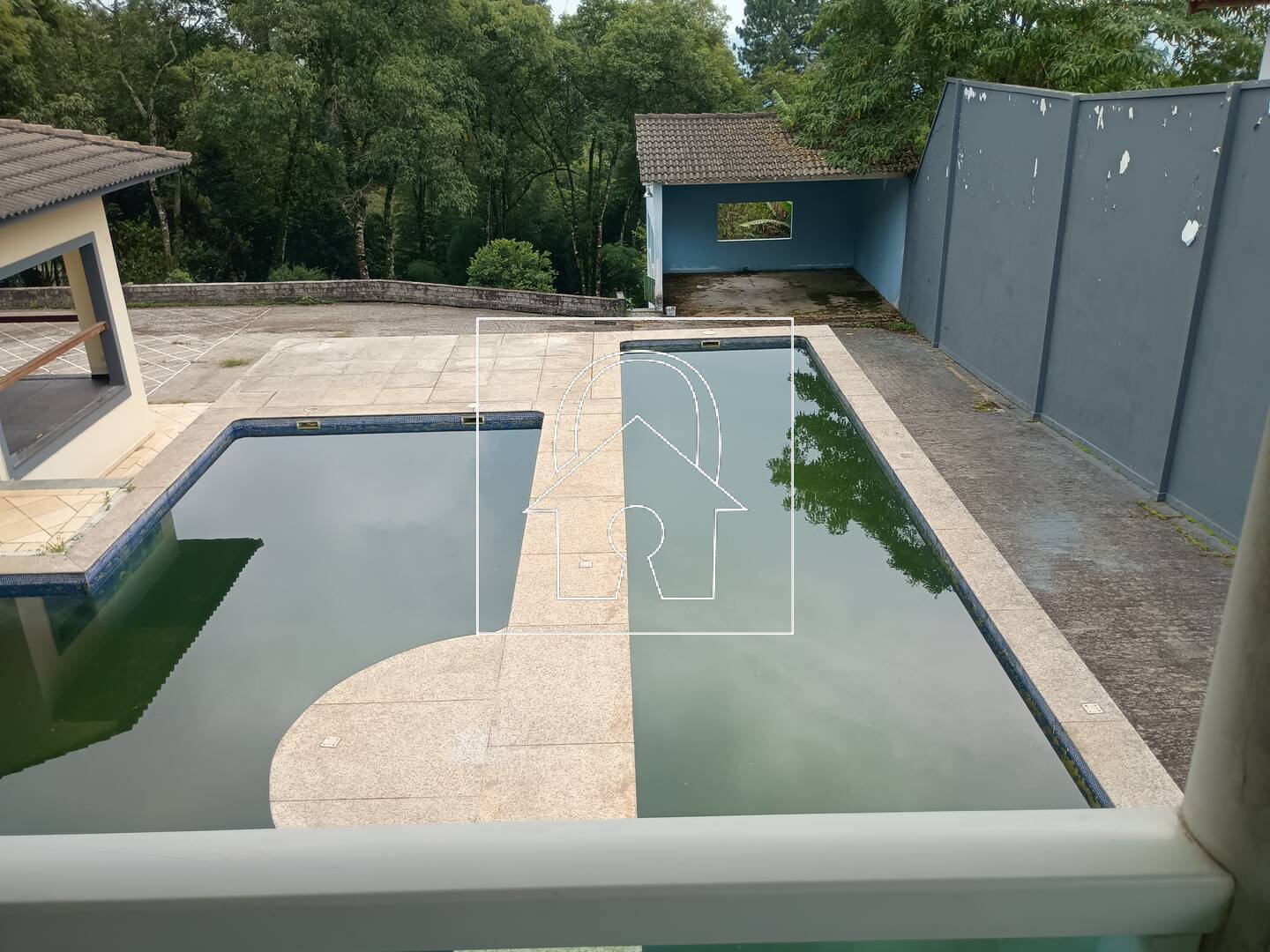 Casa, 5 quartos, 555 m² - Foto 46