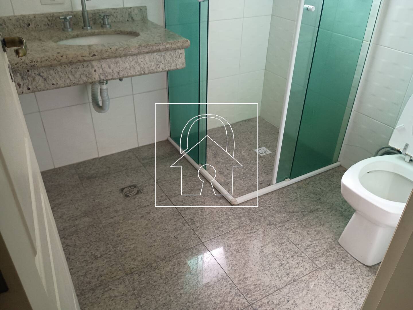 Casa, 5 quartos, 555 m² - Foto 47