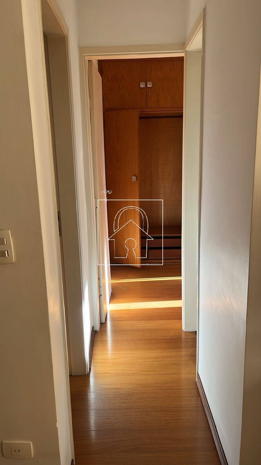 Apartamento, 2 quartos, 58 m² - Foto 4