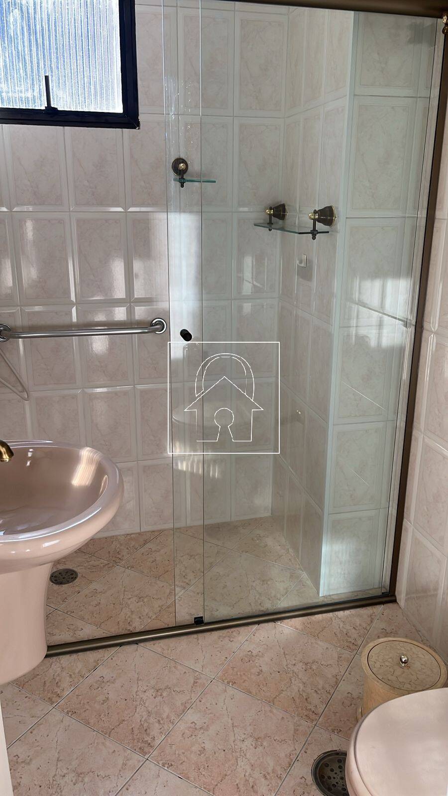 Apartamento, 2 quartos, 58 m² - Foto 7