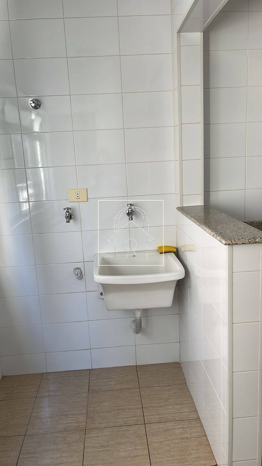 Apartamento, 2 quartos, 58 m² - Foto 6