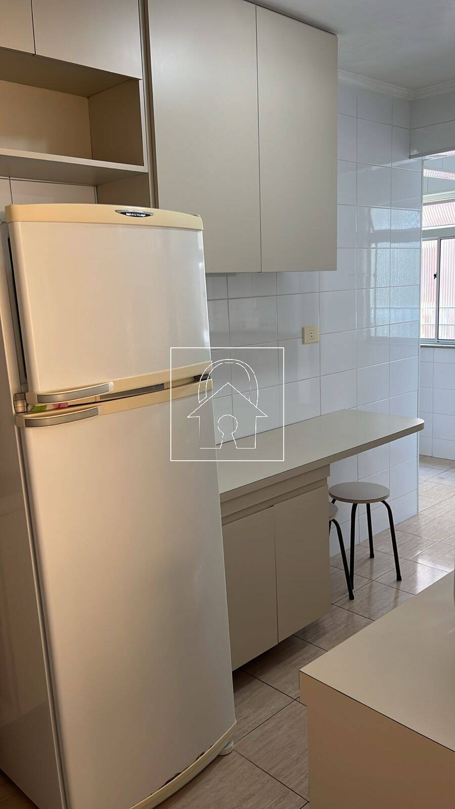 Apartamento, 2 quartos, 58 m² - Foto 9