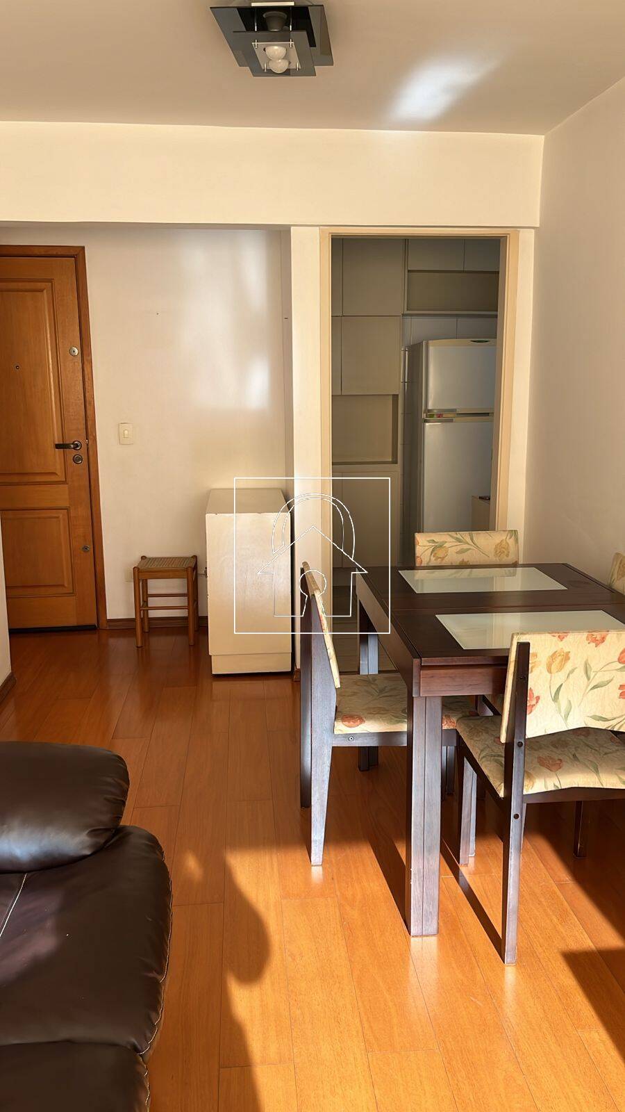 Apartamento, 2 quartos, 58 m² - Foto 8