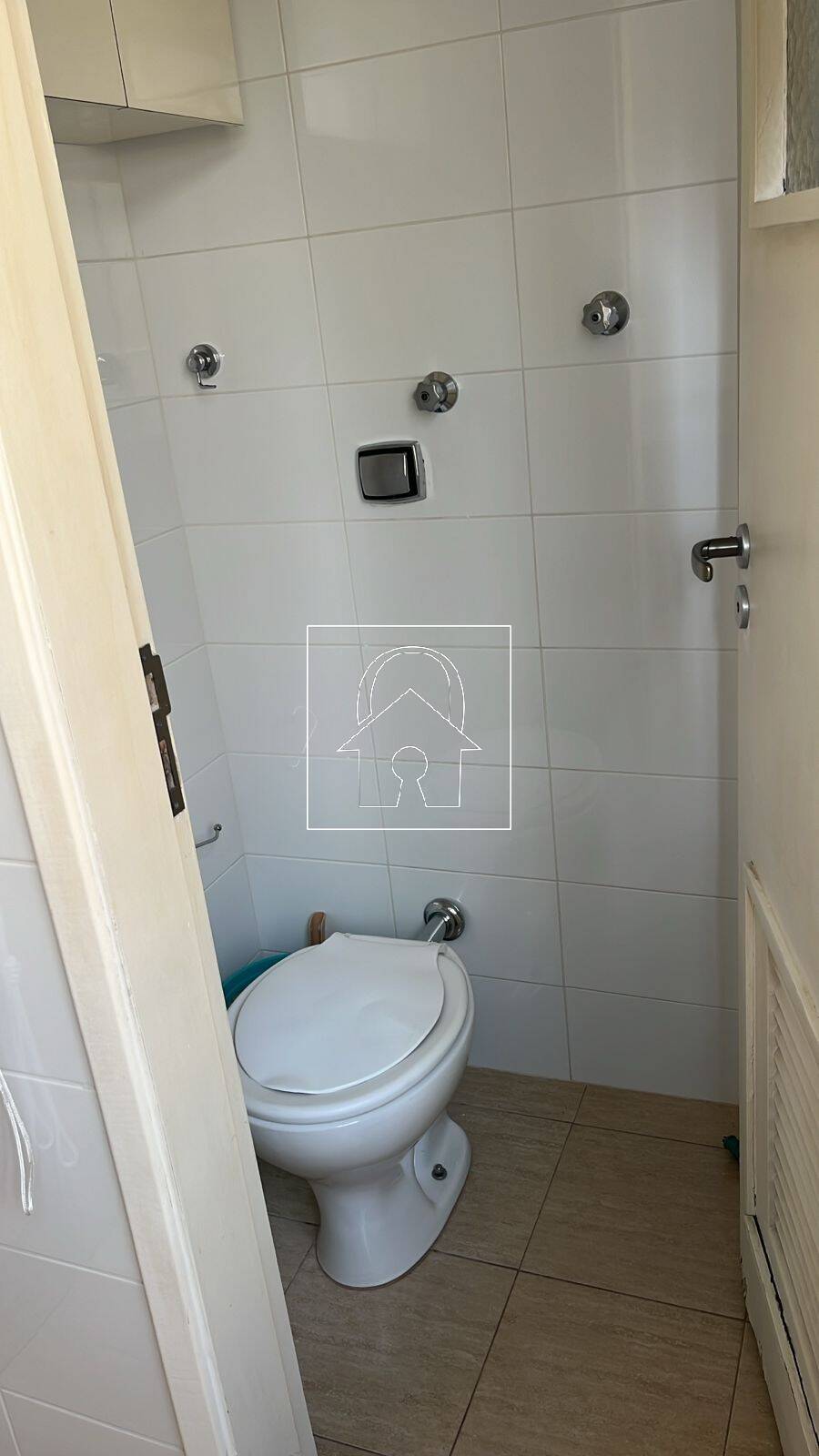 Apartamento, 2 quartos, 58 m² - Foto 10