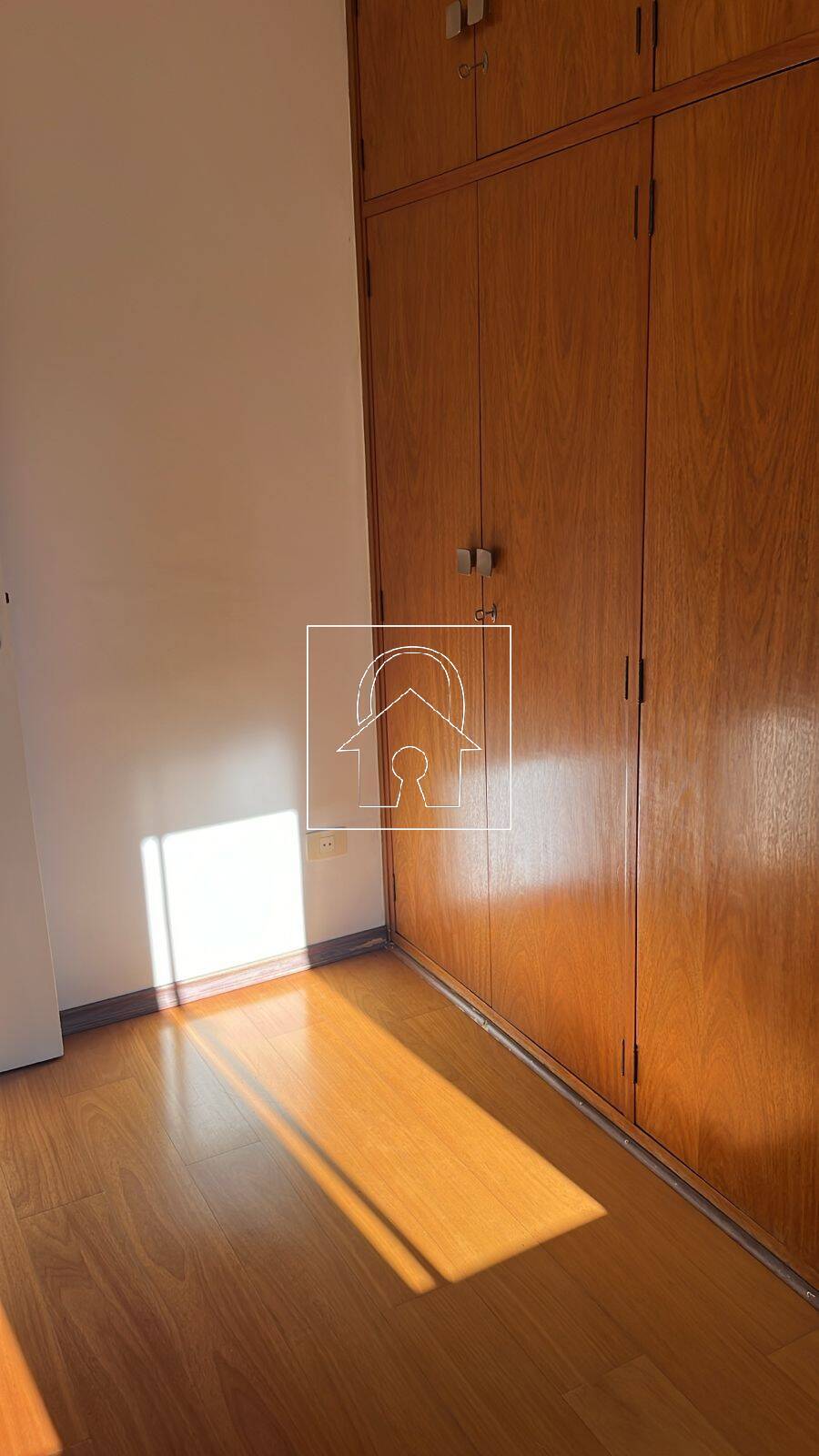 Apartamento, 2 quartos, 58 m² - Foto 11