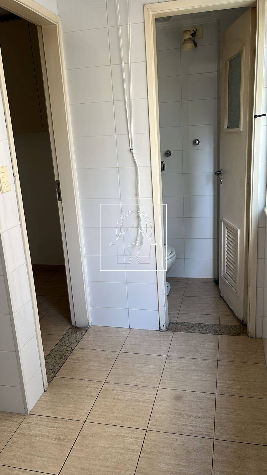 Apartamento, 2 quartos, 58 m² - Foto 13