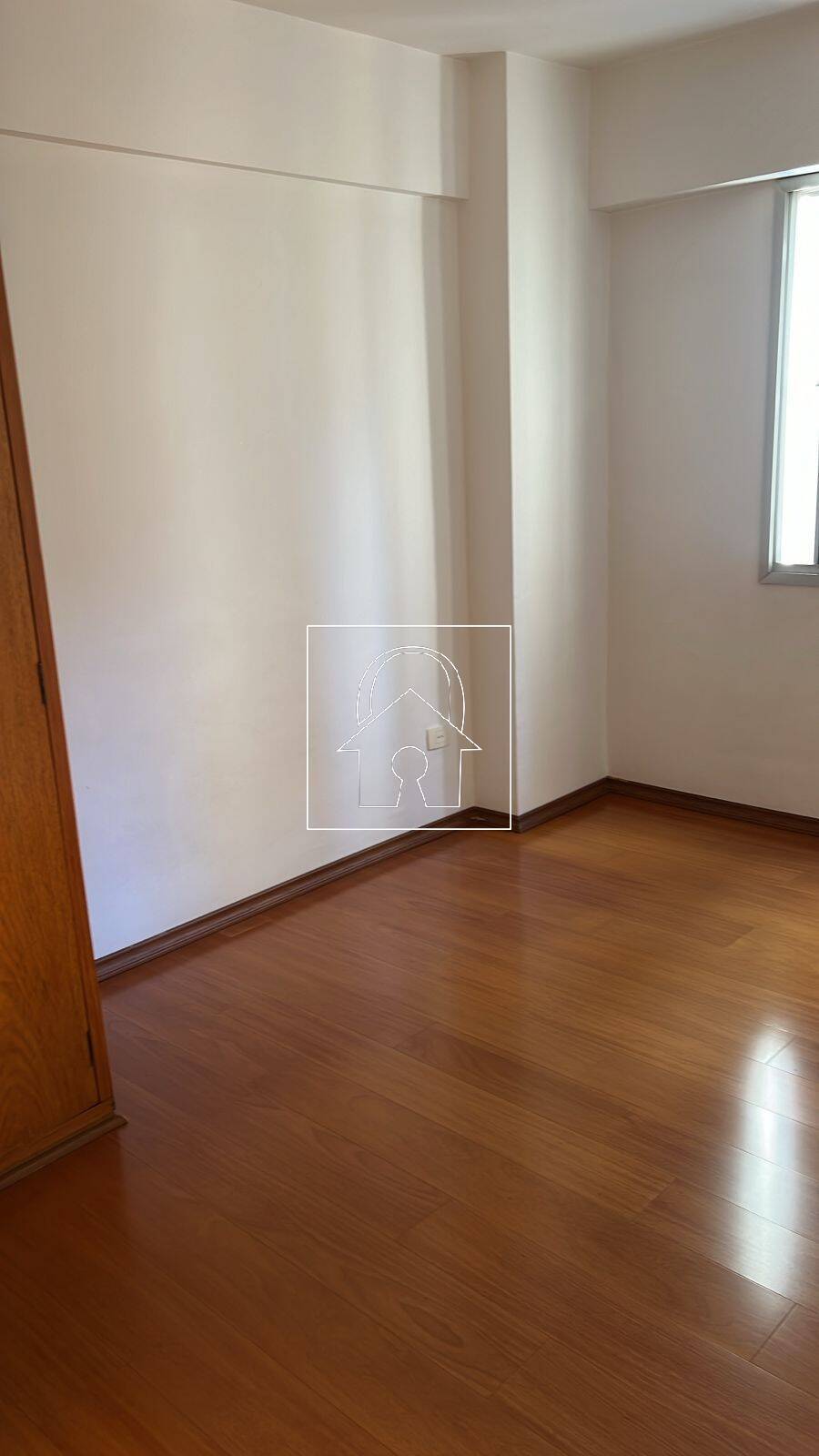 Apartamento, 2 quartos, 58 m² - Foto 12