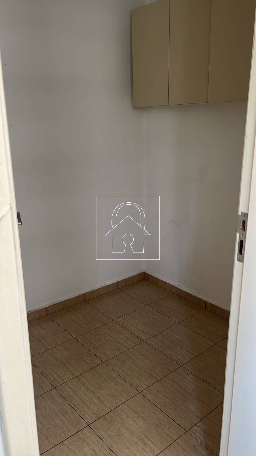 Apartamento, 2 quartos, 58 m² - Foto 14