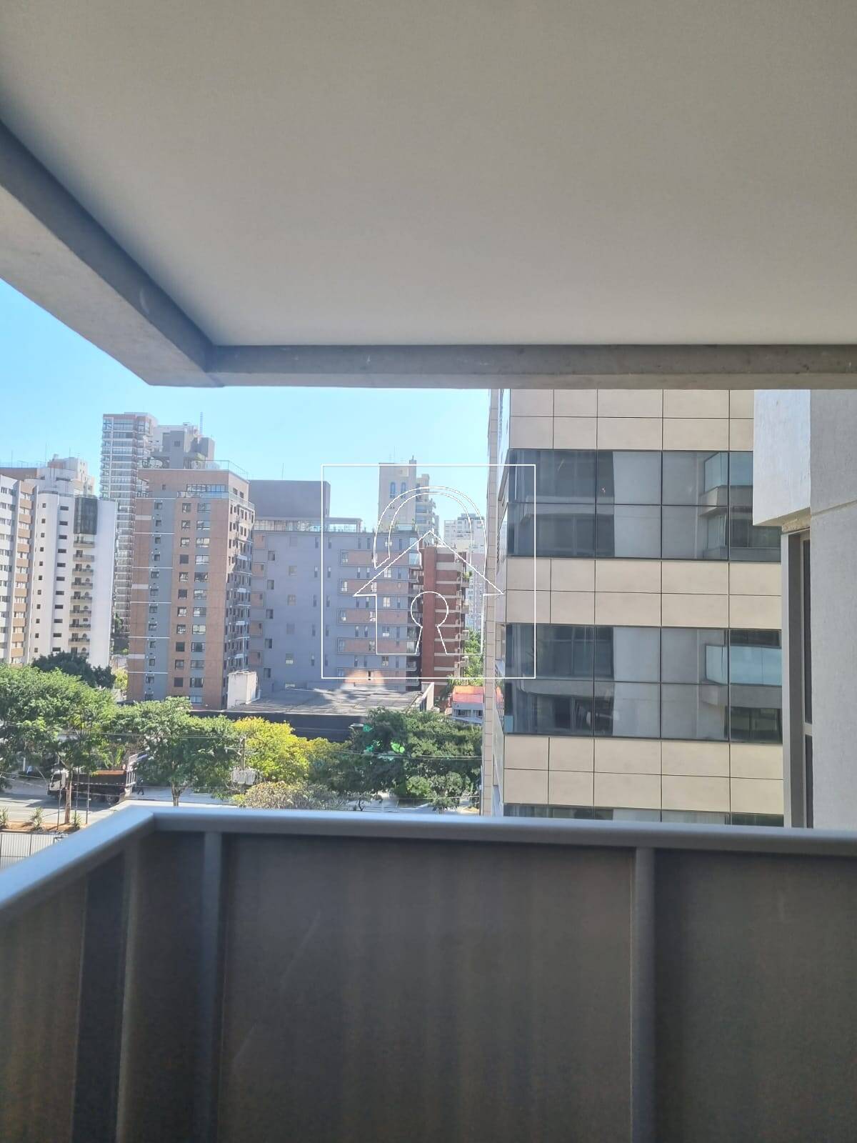 Apartamento, 1 quarto, 61 m² - Foto 3