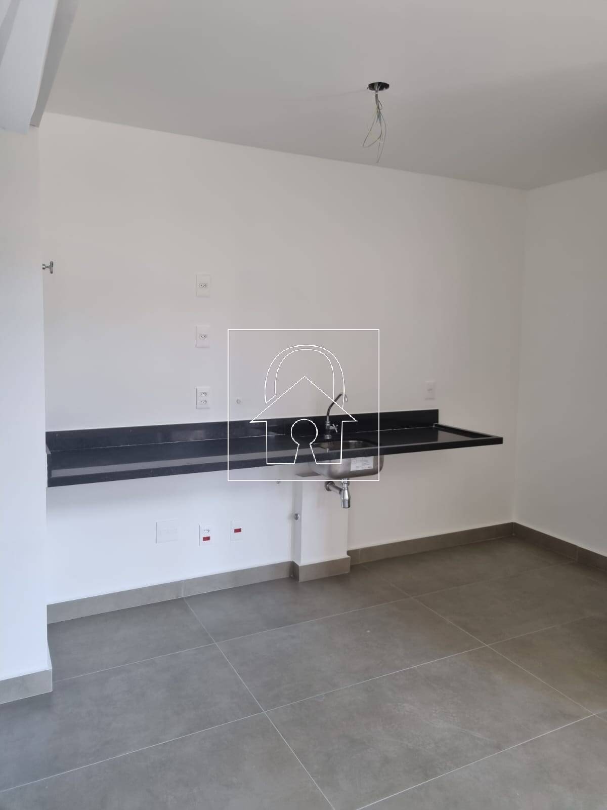 Apartamento, 1 quarto, 61 m² - Foto 9