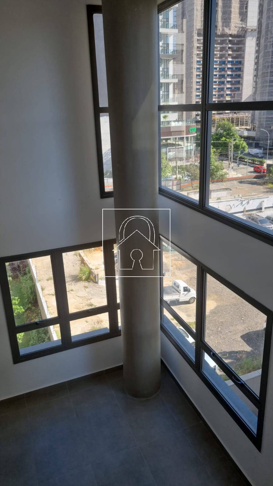 Apartamento, 1 quarto, 61 m² - Foto 10