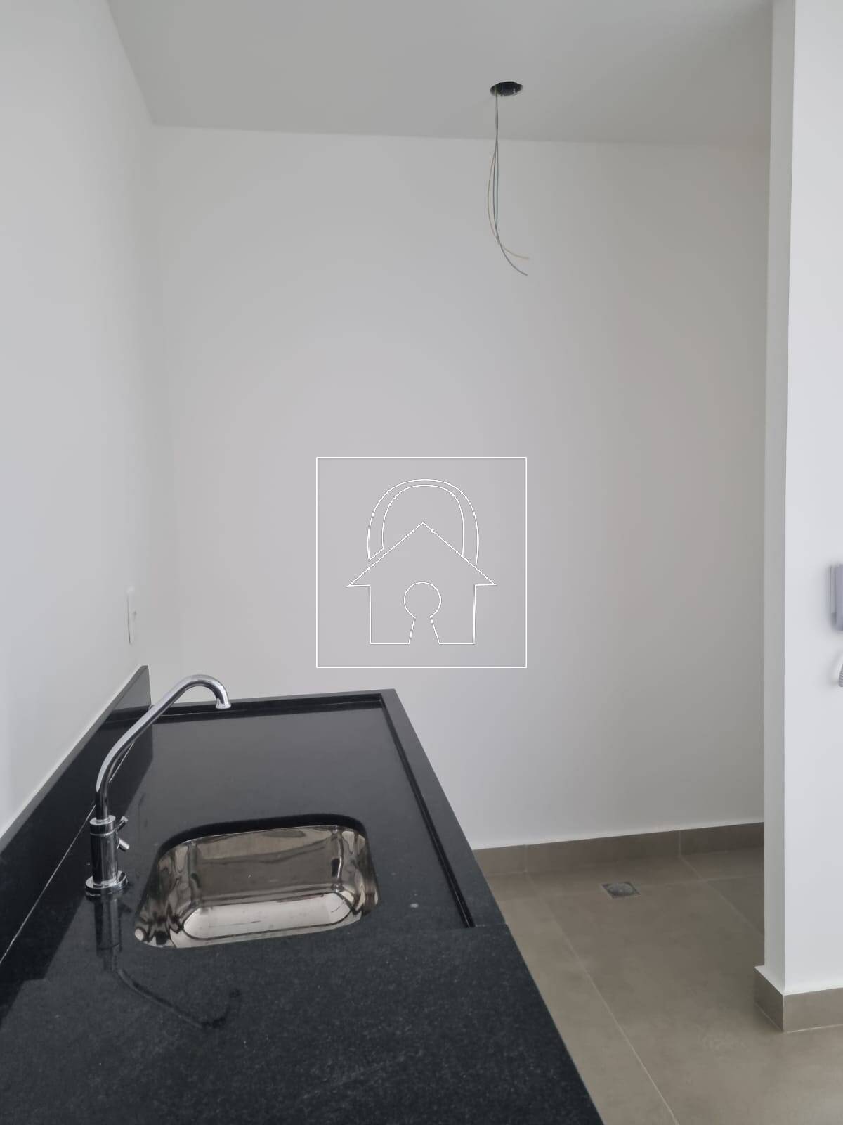 Apartamento, 1 quarto, 61 m² - Foto 12