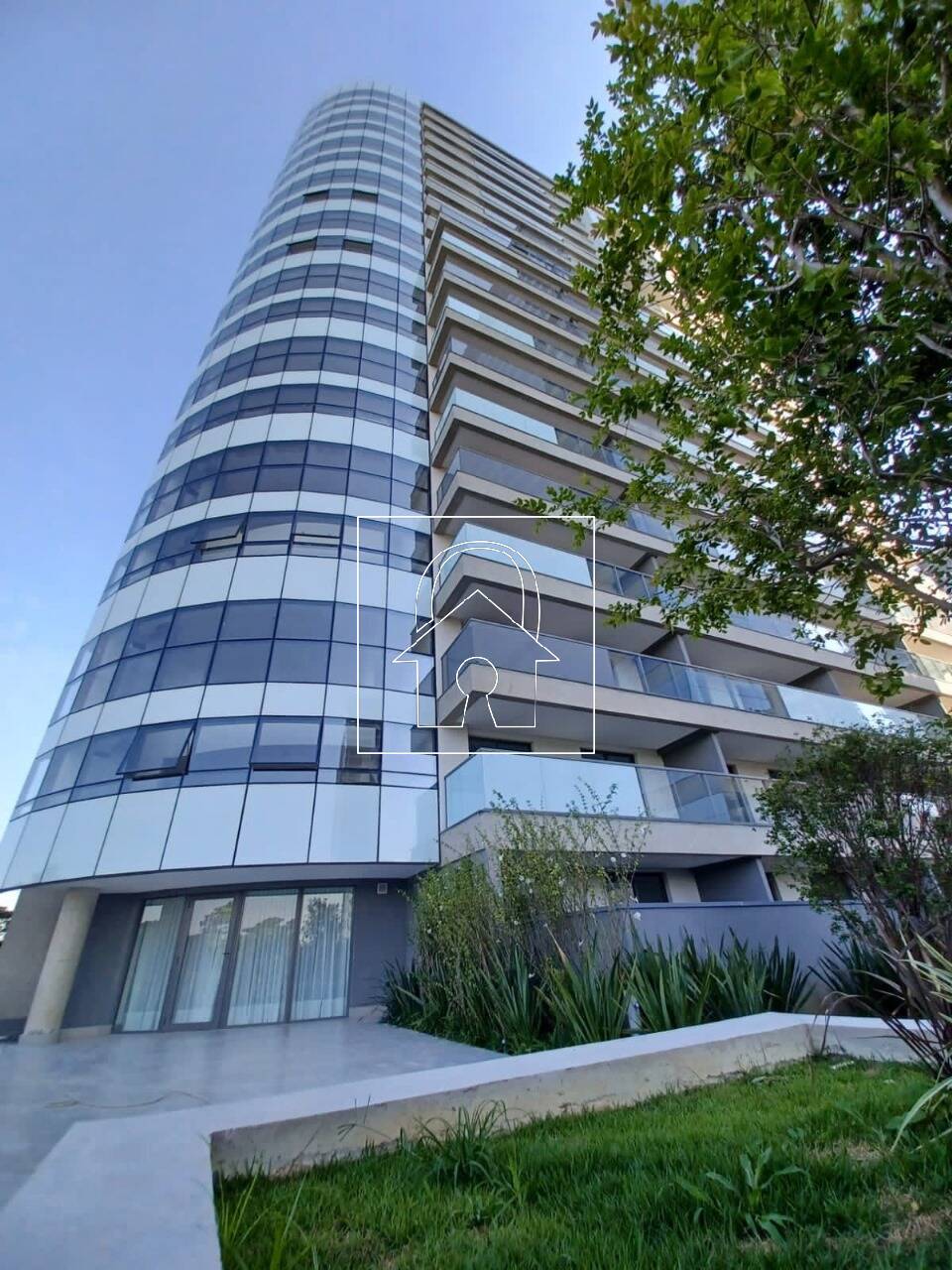 Apartamento, 1 quarto, 61 m² - Foto 11