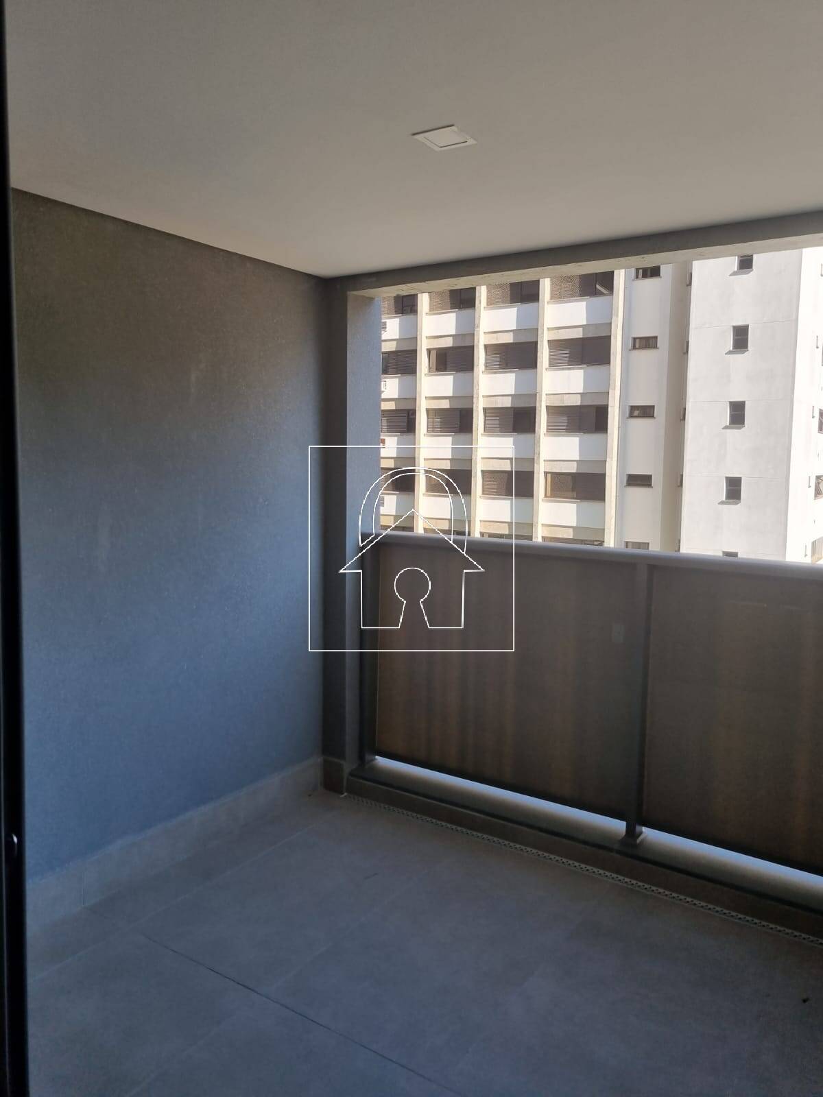 Apartamento, 1 quarto, 61 m² - Foto 13