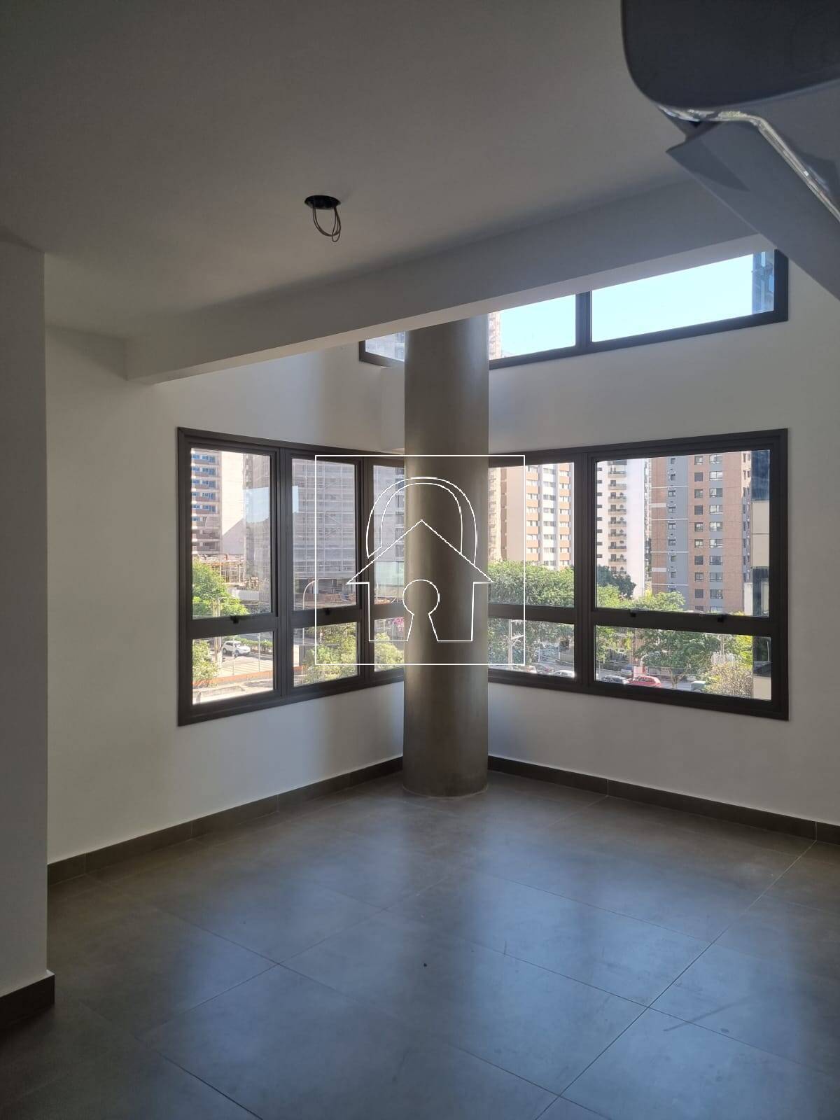 Apartamento, 1 quarto, 61 m² - Foto 14