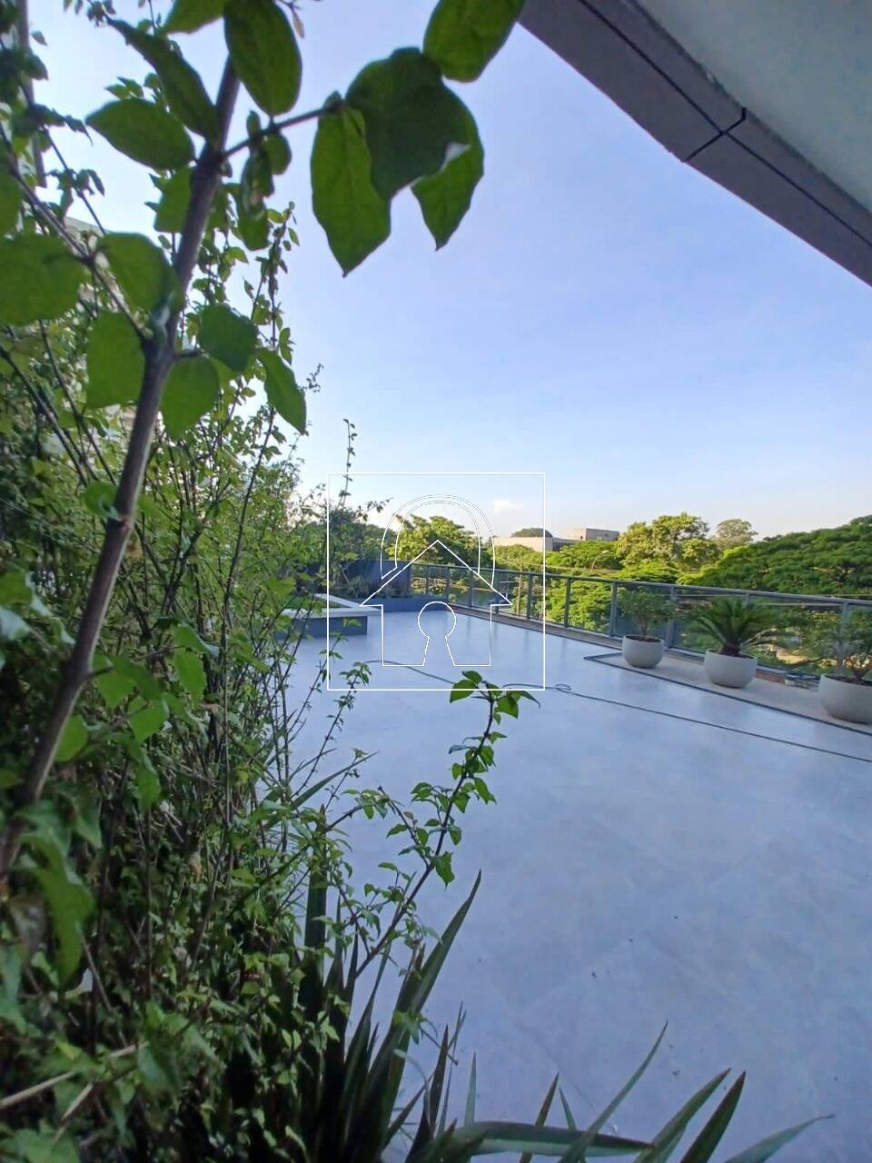 Apartamento, 1 quarto, 61 m² - Foto 15