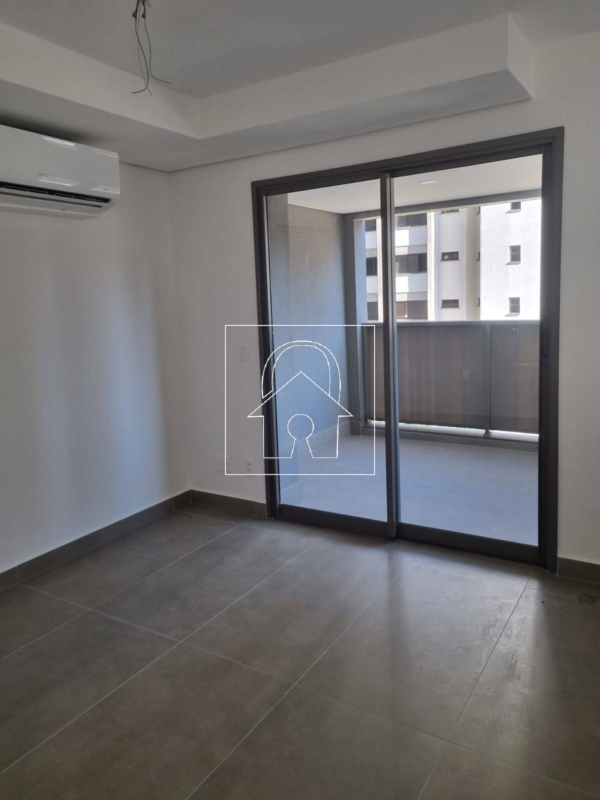 Apartamento, 1 quarto, 61 m² - Foto 16
