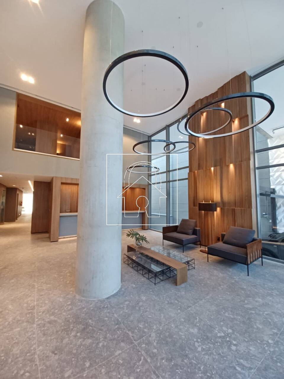 Apartamento, 1 quarto, 61 m² - Foto 18