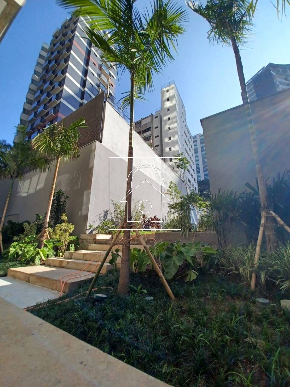 Apartamento, 1 quarto, 61 m² - Foto 21