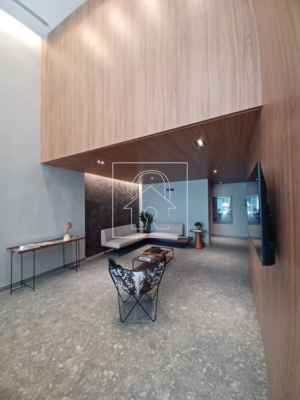 Apartamento, 1 quarto, 61 m² - Foto 22