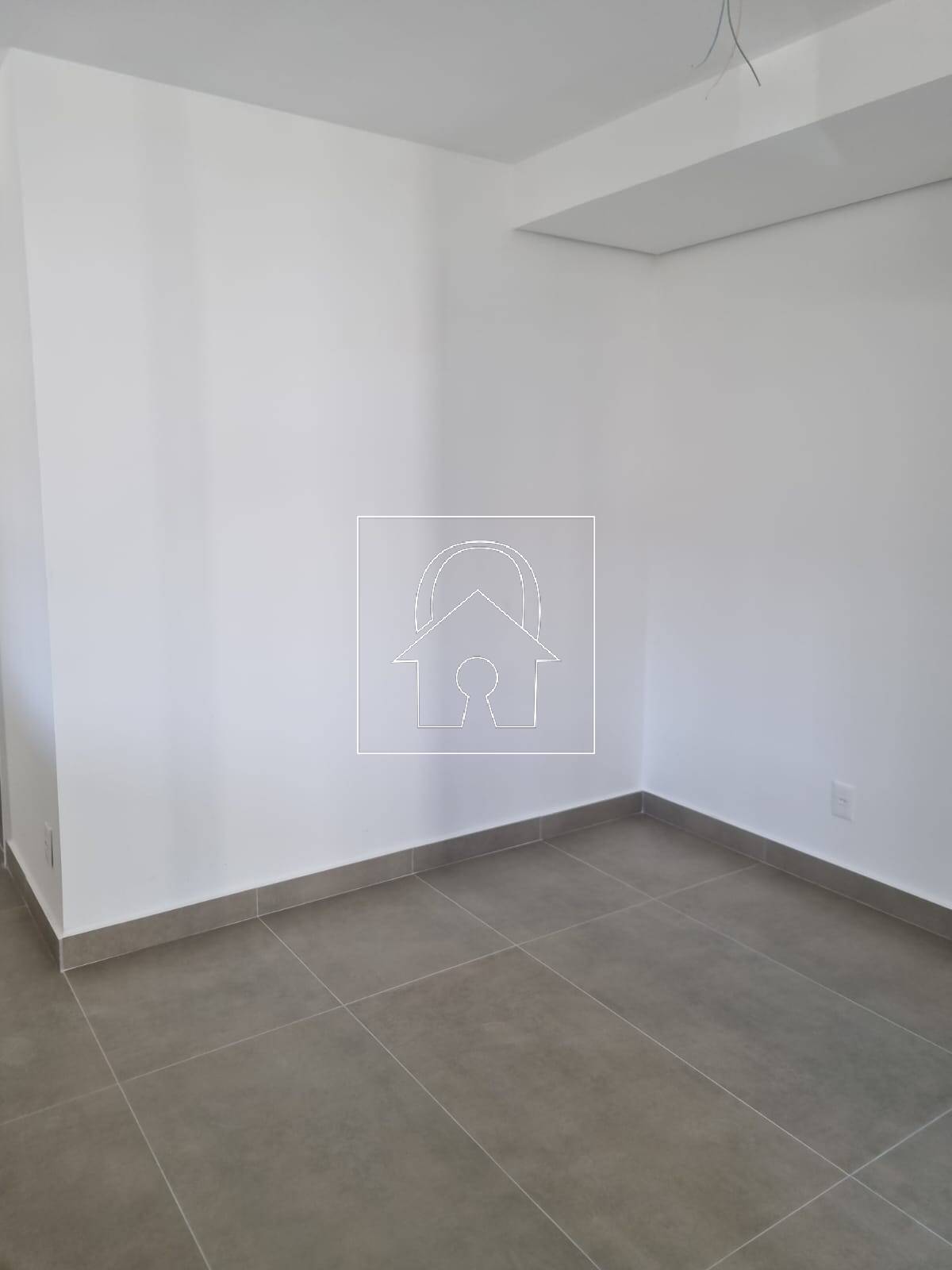Apartamento, 1 quarto, 61 m² - Foto 24