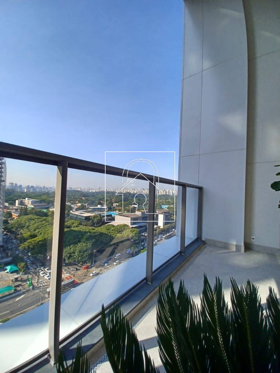 Apartamento, 1 quarto, 61 m² - Foto 28