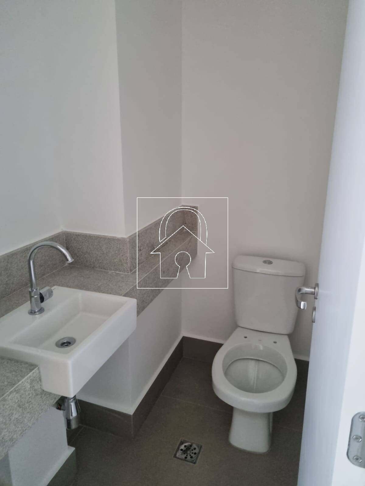Apartamento, 1 quarto, 61 m² - Foto 31