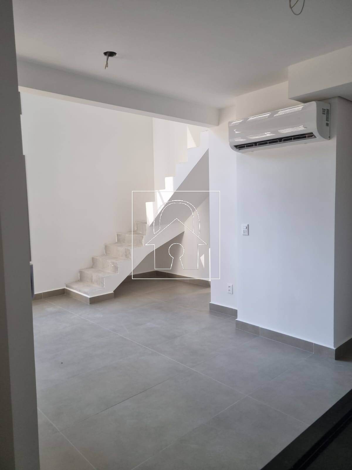 Apartamento, 1 quarto, 61 m² - Foto 32
