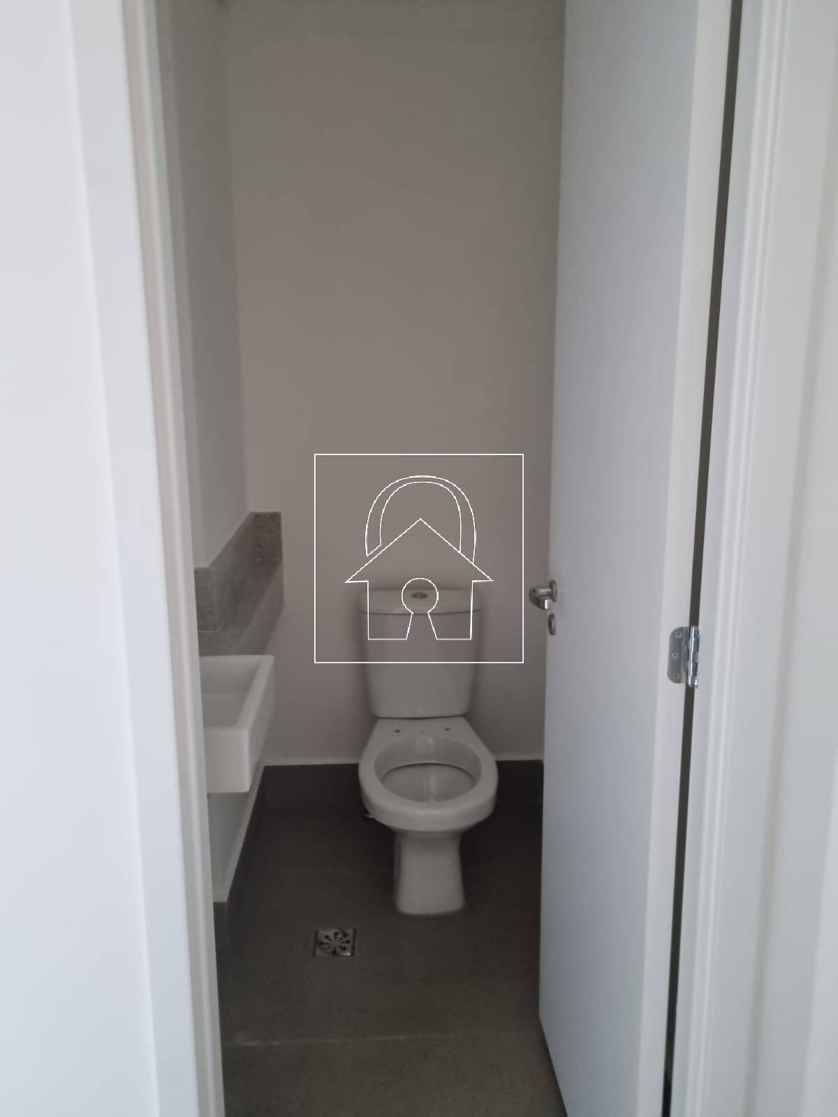Apartamento, 1 quarto, 61 m² - Foto 34
