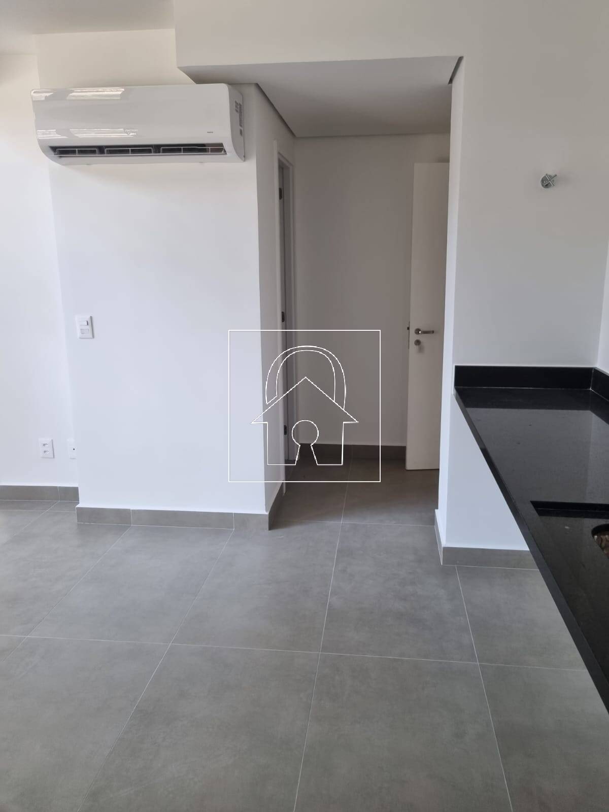 Apartamento, 1 quarto, 61 m² - Foto 35