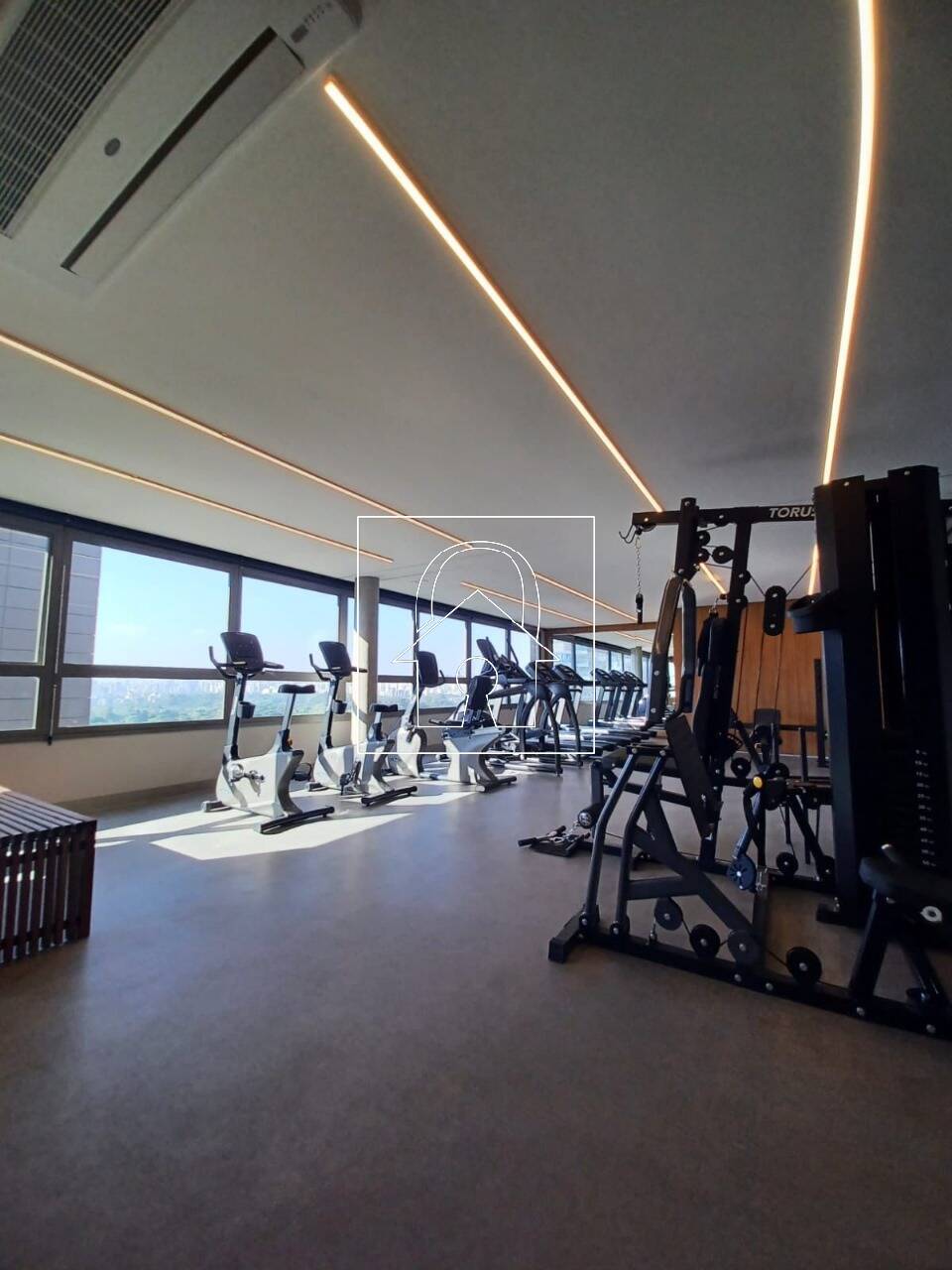 Apartamento, 1 quarto, 61 m² - Foto 39