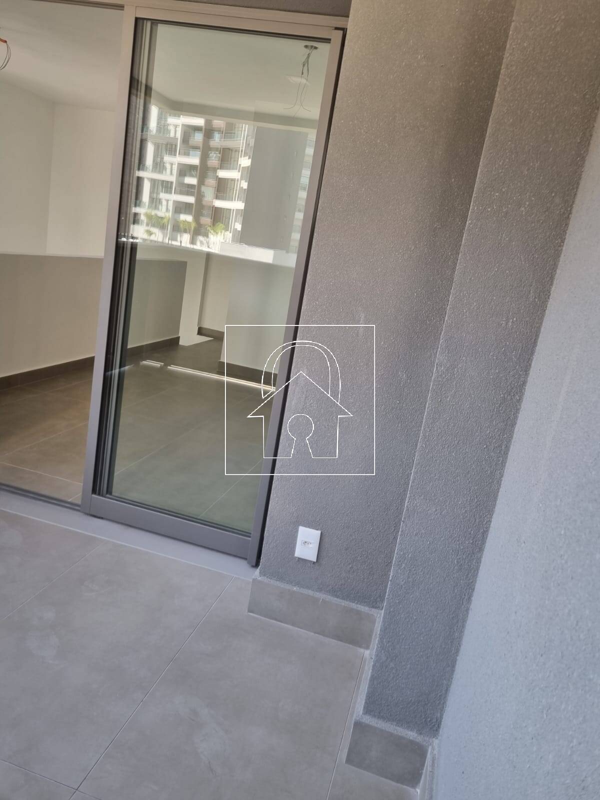 Apartamento, 1 quarto, 61 m² - Foto 40