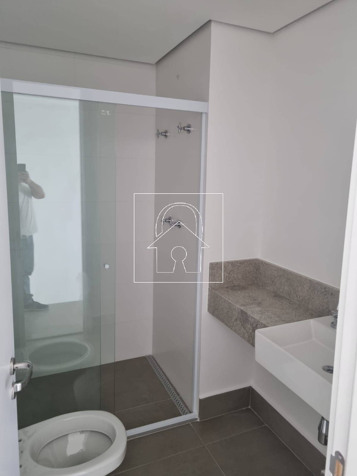 Apartamento, 1 quarto, 61 m² - Foto 44