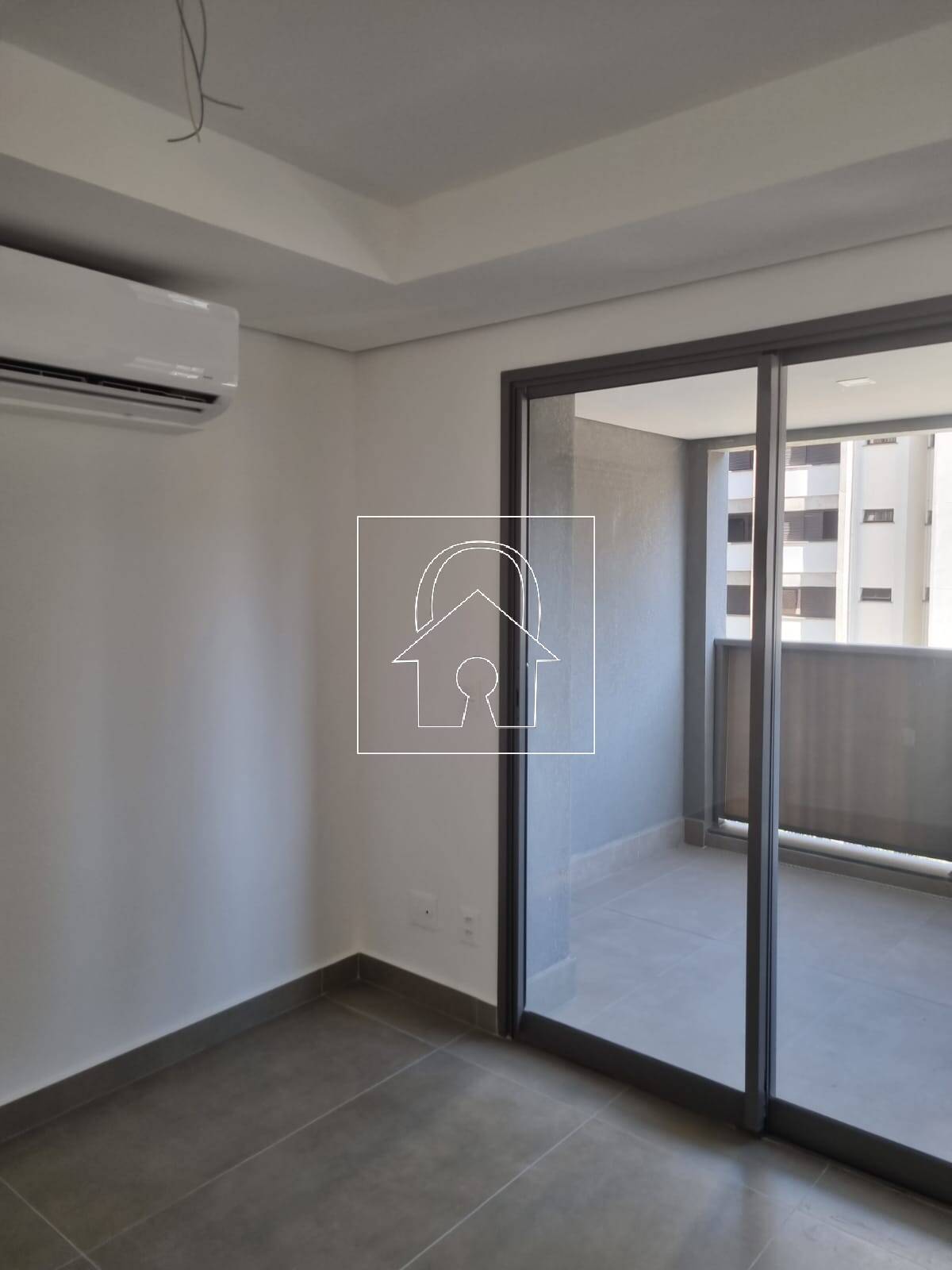 Apartamento, 1 quarto, 61 m² - Foto 46